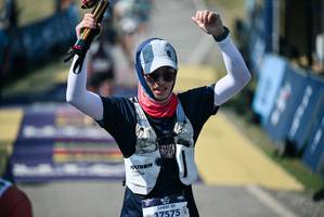 BIB: 
                            <button type="button" onclick="openModal(27148459)" class="btn btn-primary btn-sm float-right btn-popup" data-toggle="modal" data-target=".modal-high-quality">
                        <i class="fas fa-shopping-cart"></i> Add to Cart
                    </button>
                                            <button type="button" onclick="isThisMe(27148459, true)" class="btn btn-success btn-sm float-right btn-popup btn-isme hidden" data-toggle="tooltip" data-placement="bottom" title="นี่คือรูปของคุณใช่ไหม คลิกที่นี่เพื่อเอาเข้าอัลบั้ม">
                        <i class="fas fa-plus"></i> Add to album
                    </button>
                    <button type="button" onclick="isThisMe(27148459, false)" class="btn btn-warning btn-sm float-right btn-popup btn-isnotme hidden">
                        <i class="fas fa-ban"></i> Remove from album
                    </button>